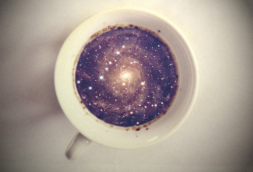 coffee-cup-cute-galaxy-favim-com-408832